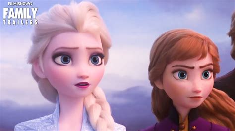 elsa anna frozen movie|anna frozen videos for kids.